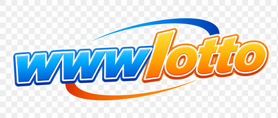 wwwlotto
